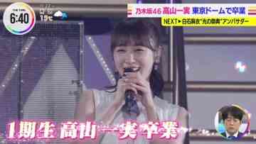 211122 Nogizaka46’s TV News – THE TIME – HD.mp4-00002