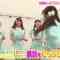 211122 TOKYO IDOL FESTIVAL 2021 Documentary Program – HD.mp4-00001