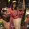 211122 The Gift – Sakurazaka46 Tamura Hono – HD.mp4-00001