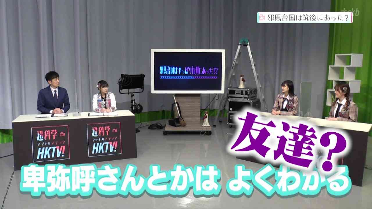 Preload Image