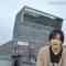 211123 Daigo no! Sekai Kimagure Remote Tour – ex-Nogizaka46 Hori Miona – HD.mp4-00002