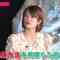 211123 Kotoge Eiji no Nante Bi da! – Nogizaka46 Higuchi Hina – HD.mp4-00004