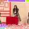 211123 Nogizaka46 no Dream Baito – HD.mp4-00011