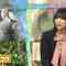 211123 Numa ni Hamatte Kiite Mita Selection – Sakurazaka46 Morita Hikaru – HD.mp4-00007