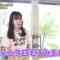 211123 OKEHAZAMA-tte Nan Desu ka Season 2 – HKT48 Unjo Hirona – HD.mp4-00005