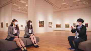 211123 SKE48 to Chotto Soko Made – HD.mp4-00012