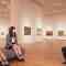 211123 SKE48 to Chotto Soko Made – HD.mp4-00012