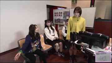 211123 Shin YNN NMB48 CHANNEL – 774 Bowling – HD.mp4-00001