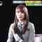 211123 Ucchanshiki – ex-Nogizaka46 Takayama Kazumi & Hinatazaka46 Kato Shiho – HD.mp4-00008
