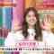 211124 Hirunandesu! – ex-Nogizaka46 Matsumura Sayuri – HD.mp4-00008