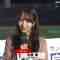 211124 MARCH Taikou-sen 2021 – Nogizaka46 Sato Kaede – HD.mp4-00001