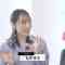 211124 MIDTV – ex-AKB48 Matsui Sakiko – HD.mp4-00005