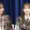 211124 Nama no Idol ga Suki 100th Anniversary SP – Nogizaka46 Tamura Mayu, Yakubo Mio – HD.mp4-00001
