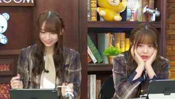 211124 Nekojita SHOWROOM – Nogizaka46 – HD.mp4-00009