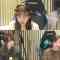 211124 Nogizaka46 no All Night Nippon – HD.mp4-00011