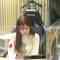 211124 Nogizaka46 no All Night Nippon Super Just Before SP – HD.mp4-00010