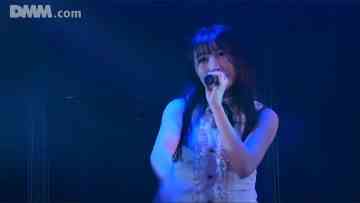 211125 AKB48 Theater Performance 1830 – HD.mp4
