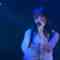 211125 AKB48 Theater Performance 1830 – HD.mp4