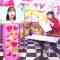 211125 DJ Tomoaki’s Radio Show! – AKB48 Hattori Yuna – HD.mp4-00005