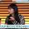 211125 Hamasuka Housou-bu – Nogizaka46 Saito Asuka – HD.mp4-00006