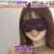 211125 Haruna Zaki-san no Tada no Tsuuhan Janeyo! – Nogizaka46 Yamazaki Rena – HD.mp4-00003