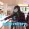 211125 NMB48 no EmoSto – HD.mp4-00001