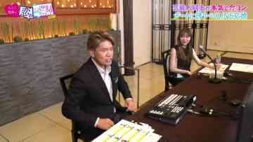211125 NeoBuzz! Hiromi Sashihara no Koi no Osewa Hajimemashita – ex-HKT48 Sashihara Rino – HD.mp4-00005