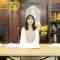 211125 Team 8 Emergency Announcement Live Delivery Special – AKB48 Oguri Yui, Shitao Miu, Kuranoo Narumi – HD.mp4-00002