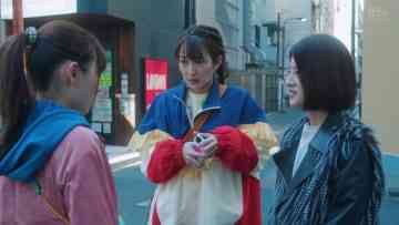 211125 Unlucky Girl! 08 – ex-Nogizaka46 Wakatsuki Yumi – HD.mp4-00002
