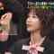 211125 Ura Torechaimashita – ex-Nogizaka46 Shiraishi Mai & ex-Sakurazaka46 Habu Mizuho – HD.mp4-00004