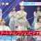 211126 Hinatazaka46’s TV News – ZIP! – HD.mp4-00001