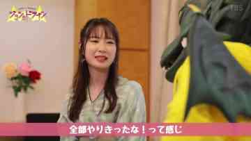 211126 Joshi to Dragon – ex-SKE48 Takayanagi Akane – HD.mp4-00003