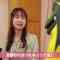 211126 Joshi to Dragon – ex-SKE48 Takayanagi Akane – HD.mp4-00003