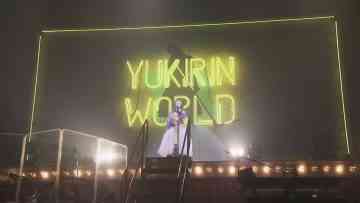 211126 Kashiwagi Yuki Solo Concert – Netemo Sametemo Yukirin World ~Mada Mada Muchuu ni Sasechauzo~ – FHD.mp4-00001