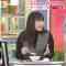 211126 LOVE it! – ex-AKB48 Noro Kayo – HD.mp4-00002