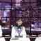 211126 Model Press Countdown ‘YouTuber Influence Trend Ranking’ – STU48 Ishida Chiho, Shinano Soraha – HD.mp4-00002