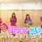 211126 STUdents! – HD.mp4-00006