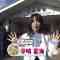 211126 Shichouson Tekuteku Sanpo – ex-AKB48 Hirajima Natsumi – HD.mp4-00002