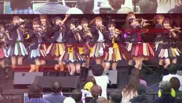 211126 The Creators 2021 – HKT48 & ex-HKT48 Moriyasu Madoka – HD.mp4-00001