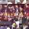 211126 The Creators 2021 – HKT48 & ex-HKT48 Moriyasu Madoka – HD.mp4-00001