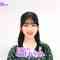 211126 Yoru BAGUETTE – ex-Nogizaka46 Nishino Nanase & Nogizaka46 Tsutsui Ayame Cut – HD.mp4-00002