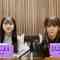 211127 [ASMR] Ito Riria to Kubo Shiori no Suki na Oto wa… [Want to Be Listened at Night] – Nogizaka46 Ito Riria, Kubo Shiori – FHD.mp4-00004