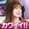 211127 Azatokute Nani ga Warui no 1Hour SP – Hinatazaka46 Kageyama Yuuka & ex-Nogizaka46 Shiraishi Mai – HD.mp4-00001