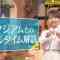 211127 FOOTxBRAIN – Hinatazaka46 Kageyama Yuuka – HD.mp4-00002