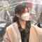 211127 Ginza Landmark Monogatari – ex-Nogizaka46 Matsumura Sayuri – HD.mp4-00005