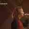 211127 I Love Musical ~Miwaku no Music Number wo Anata ni~ – ex-NMB48 Umeda Ayaka – HD.mp4-00002