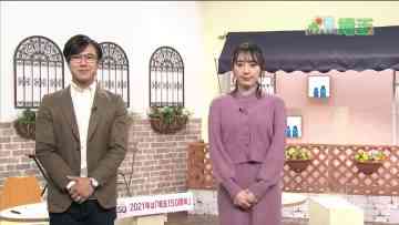 211127 Ima Doki! Saitama – ex-AKB48 Matsui Sakiko – HD.mp4-00007