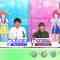 211127 Kaiun Ongakudo – ex-Nogizaka46 Ito Karin – HD.mp4-00006