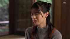 211127 Kotodamasou 08 – ex-Nogizaka46 Nishino Nanase – HD.mp4-00004