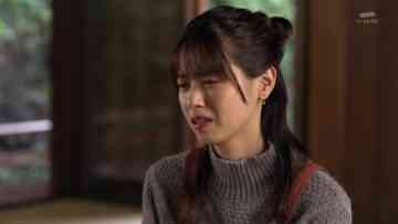 211127 Kotodamasou 08 – ex-Nogizaka46 Nishino Nanase – HD.mp4-00004